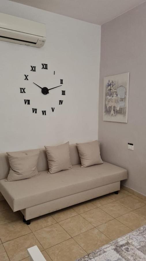 Soggiorno Dell Agnolo Florence Extérieur photo