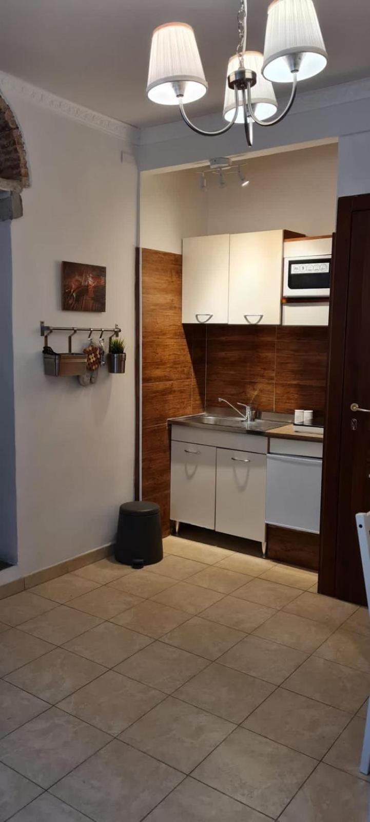 Soggiorno Dell Agnolo Florence Extérieur photo