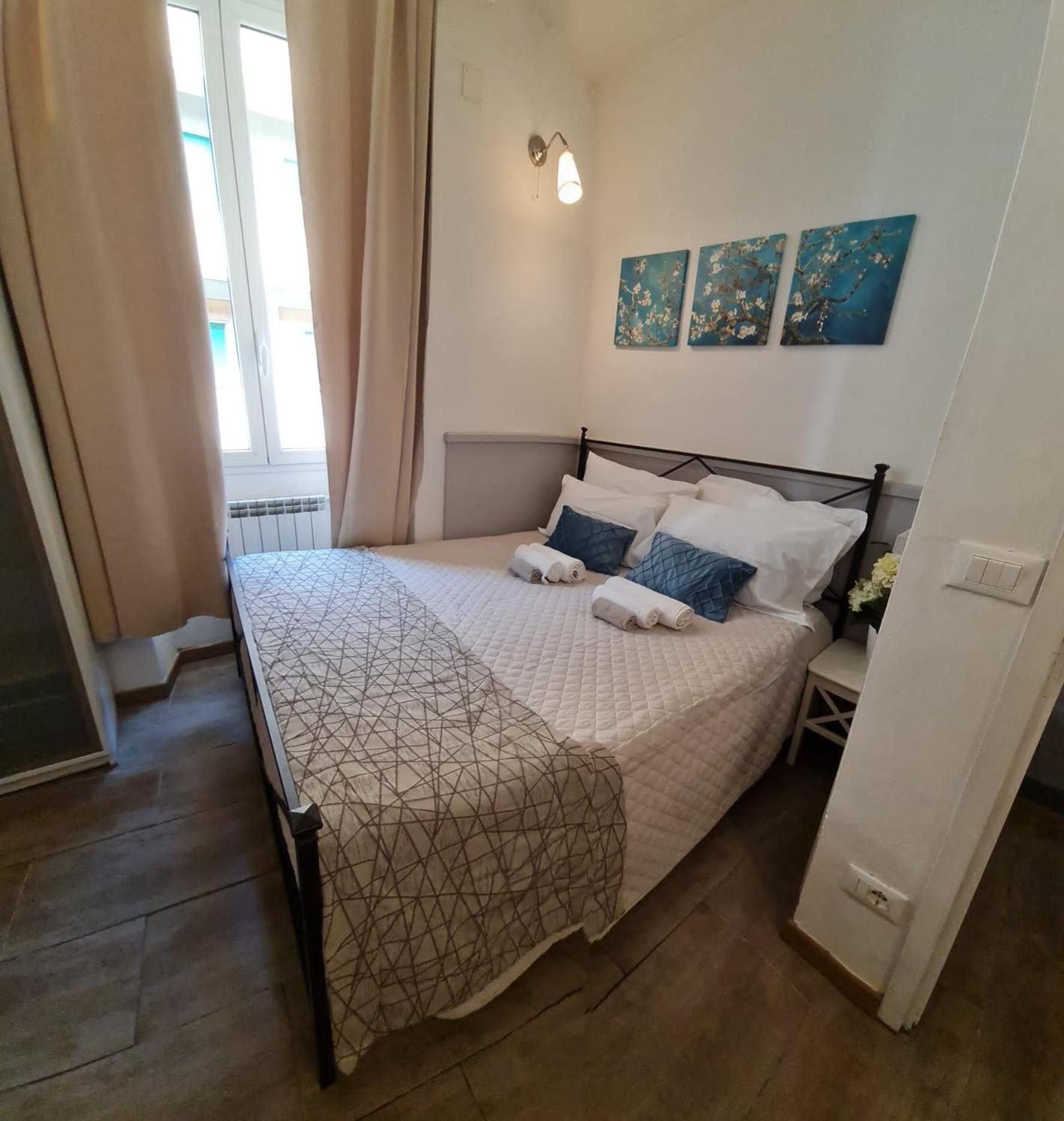 Soggiorno Dell Agnolo Florence Extérieur photo